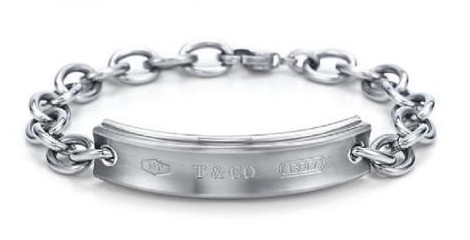 tiffany chain-193